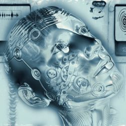 intelligenza artificiale