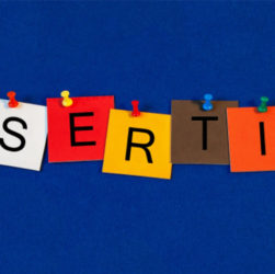 Assertività