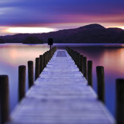 mindfulness