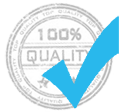 formazione qualificata psicologia online timbro formazione-qualificata