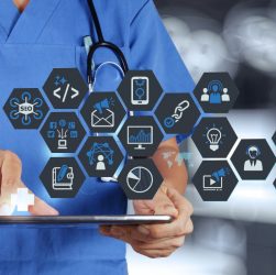 telemedicina