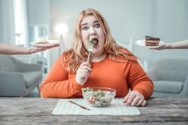 bulimia nervosa - psicologi online